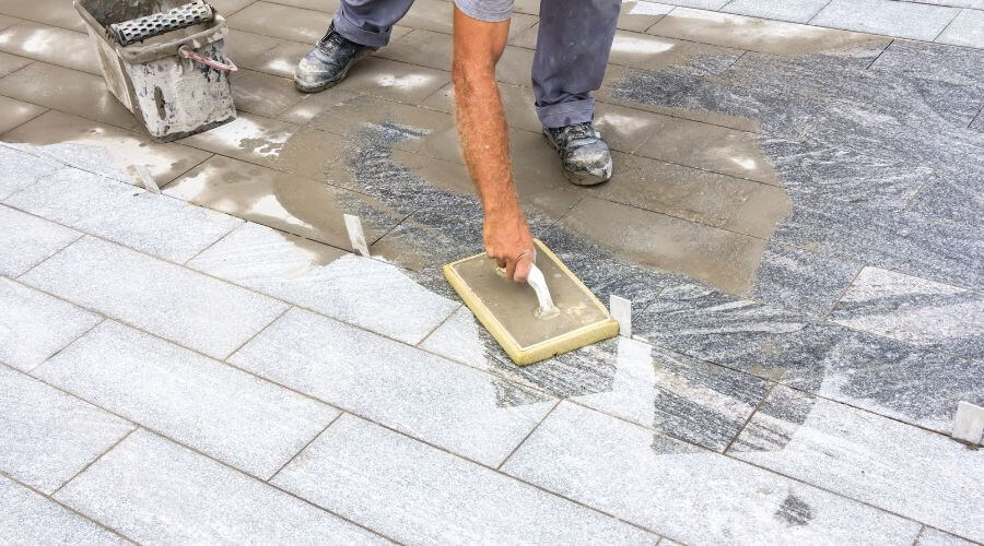 Expert flood damage restoration services in Solvang, CA